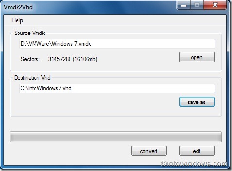 convert dmg to iso windows file is invalid error